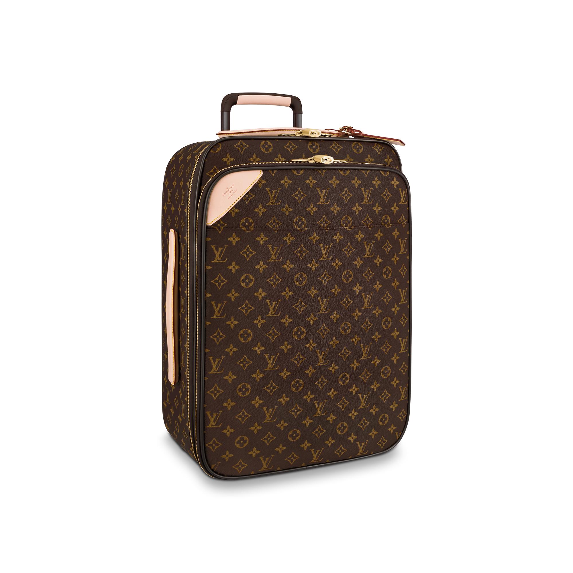 louis vuitton travel bag outlet